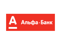 Банк Альфа-Банк Украина в Белозёрке