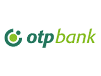 Банк ОТП Банк в Белозёрке