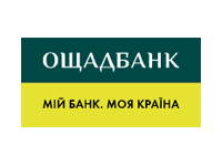 Банк Ощадбанк в Белозёрке